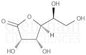 L-Allono-1,4-lactone