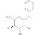 Phenyl a-L-thiorhamnopyranoside