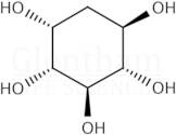 1-D-3-Deoxy-myo-inositol