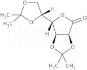 2,3:5,6-Di-O-isopropylidene-D-talonoic acid-1,4-lactone