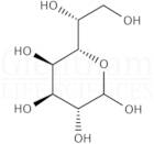 L-Glycero-D-mannoheptose