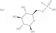 D-Glucose-6-phosphate monosodium salt