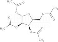 1,2,3,5-Tetra-O-acetyl-b-L-ribofuranose