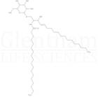 α-Galactosyl-C18-ceramide