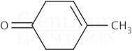 4-Methyl-3-cyclohexen-1-one