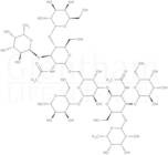 Difucosyllacto-N-hexaose