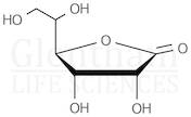 D-Allono-1,4-lactone