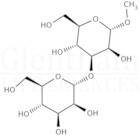Methyl 3-O-(a-D-mannopyranosyl)-a-D-mannopyranoside