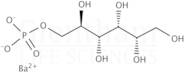 D-Sorbitol 6-phosphate barium salt