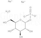 a-D-Glucose 1-phosphate disodium salt hydrate