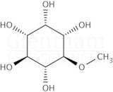 1-D-4-O-Methyl-myo-inositol