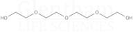 Polyethylene glycol 8000