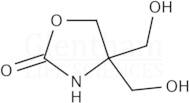 1,5-Anhydro-D-fructose