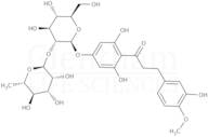 Neohesperidin dihydrochalcone, Ph. Eur. grade