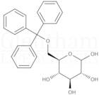 6-O-Trityl-D-glucose