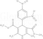 Polyinosinic acid-polycytidylic acid sodium salt