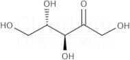 L-Ribulose