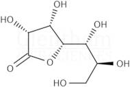 D-Glucoheptonic acid-1,4-lactone