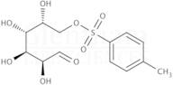 6-O-Tosyl-D-mannose