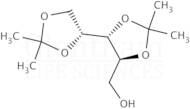 2,3:4,5-Di-O-isopropylidene-L-arabitol