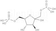 D-Fructose 1,6-diphosphate