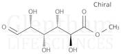 Methyl D-glucuronate