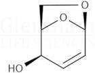 1,6-Anhydro-2,3-dideoxy-b-threo-hex-2-enopyranose