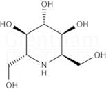 a-Homonojirimycin