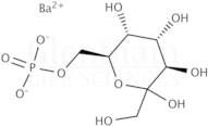 D-Sedoheptulose-7-phosphate barium salt