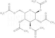 Penta-O-acetyl-a-L-Idopyranose