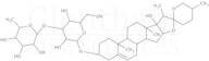 Mannioside A