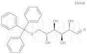 6-O-Trityl-D-mannopyranose