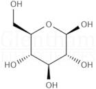 b-D-Glucose