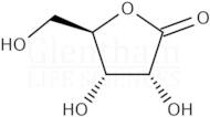 D-Lyxono-1,4-lactone