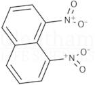 1,8-Dinitronaphthalene