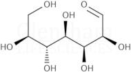 D-Glycero-D-mannoheptose