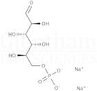 D-Mannose-6-phosphate disodium salt hydrate