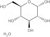 D-(+)-Glucose monohydrate, GlenCell™, suitable for cell culture