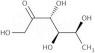 L-Fuculose