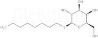 Octyl b-D-thiogalactopyranoside