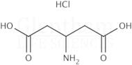 β-Glutamic acid hydrochloride