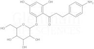 4-Aminophlorizin