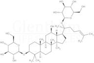 20-(S)-Ginsenoside F2