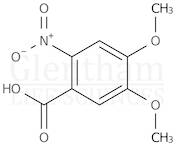 3-Deoxy-D-ribo-hexonic acid, γ-lactone
