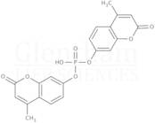 bis-(4-Methylumbelliferyl)phosphate