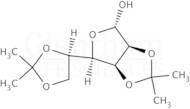 2,3:5,6-Di-O-isopropylidene-α-D-mannofuranose