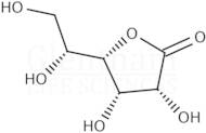 D-Gulonic acid-1,4-lactone