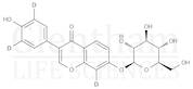 Daidzein-D3-7-O-b-D-glucopyranoside