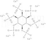 Phytic acid calcium salt