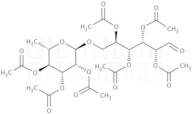 Hepta-O-acetylrutinose